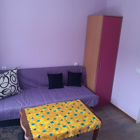 Easy Rooms ساباريفا بانيا المظهر الخارجي الصورة