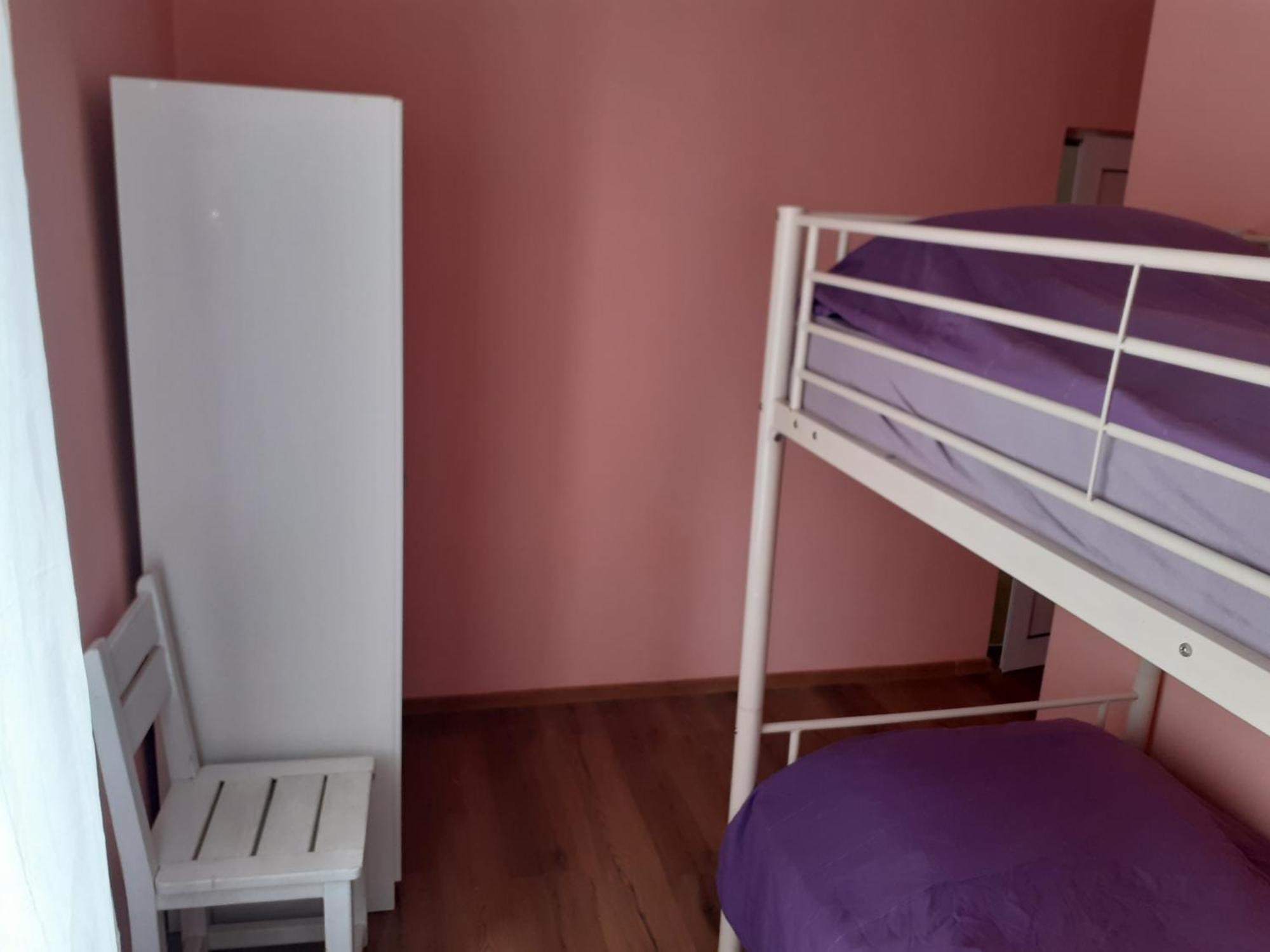 Easy Rooms ساباريفا بانيا المظهر الخارجي الصورة