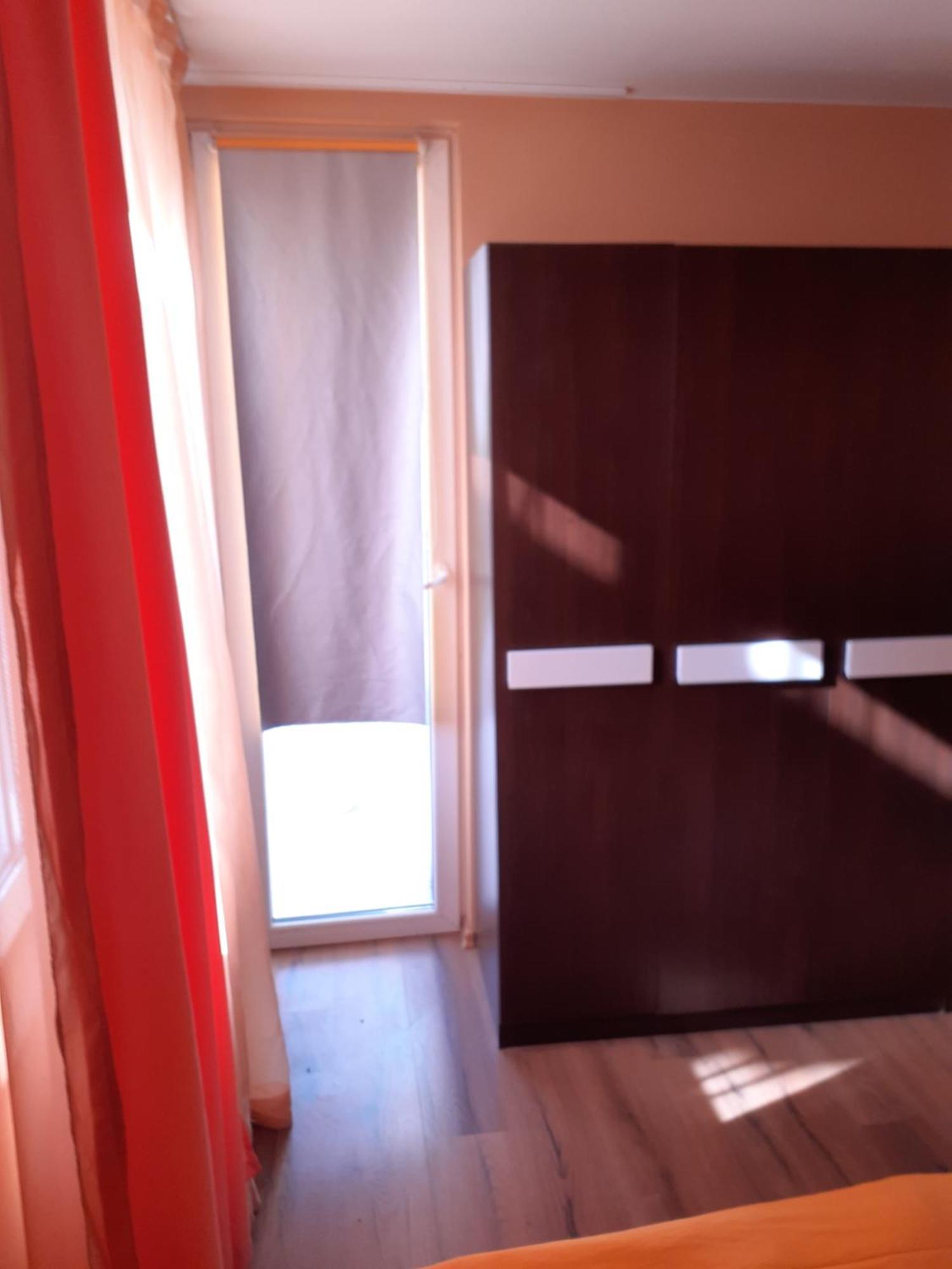 Easy Rooms ساباريفا بانيا المظهر الخارجي الصورة