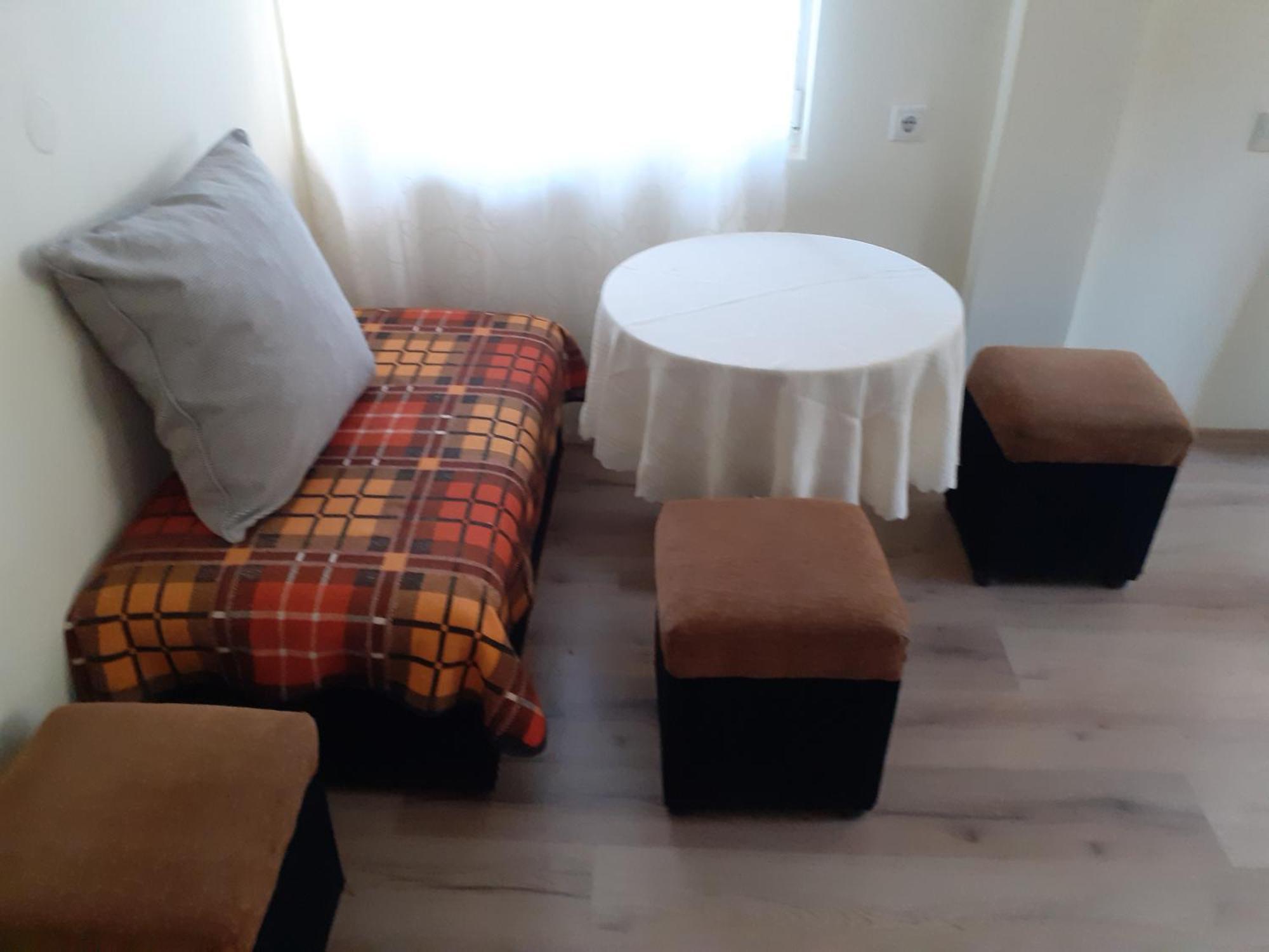 Easy Rooms ساباريفا بانيا المظهر الخارجي الصورة