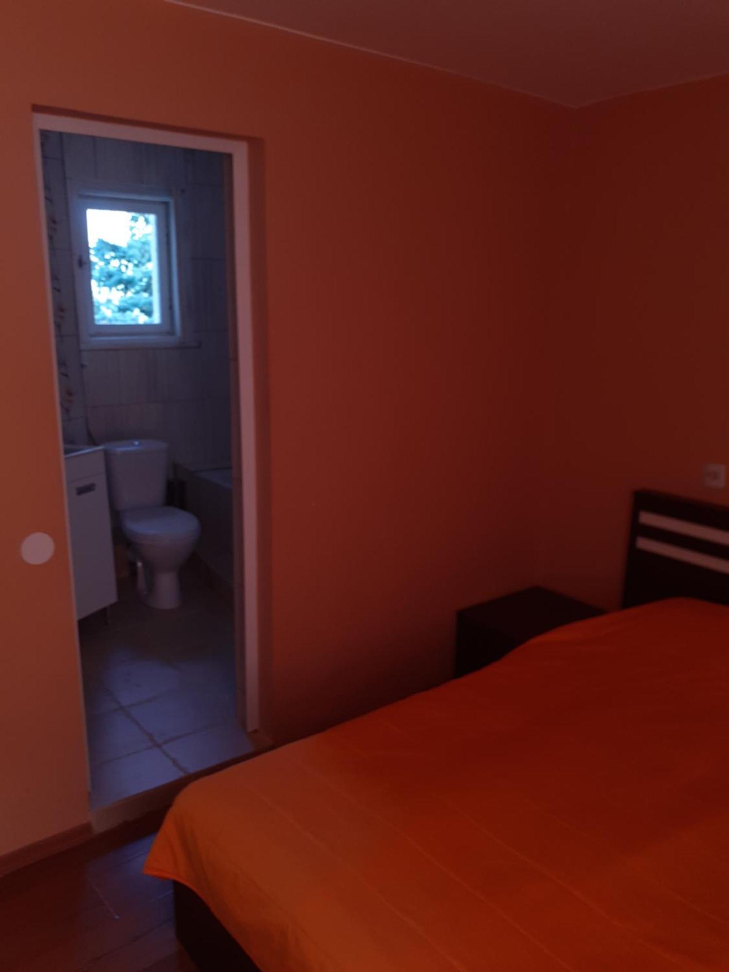 Easy Rooms ساباريفا بانيا المظهر الخارجي الصورة