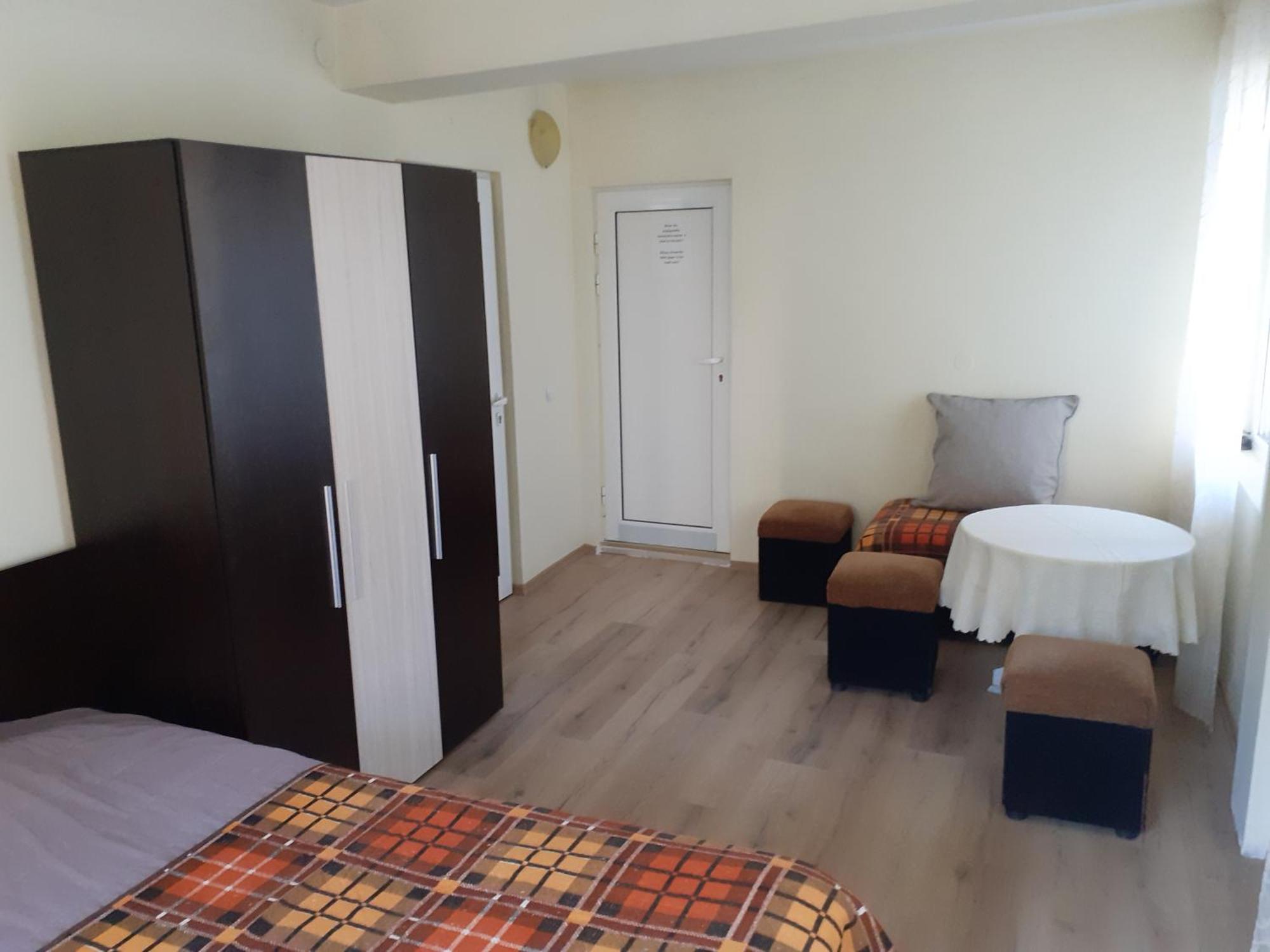 Easy Rooms ساباريفا بانيا المظهر الخارجي الصورة