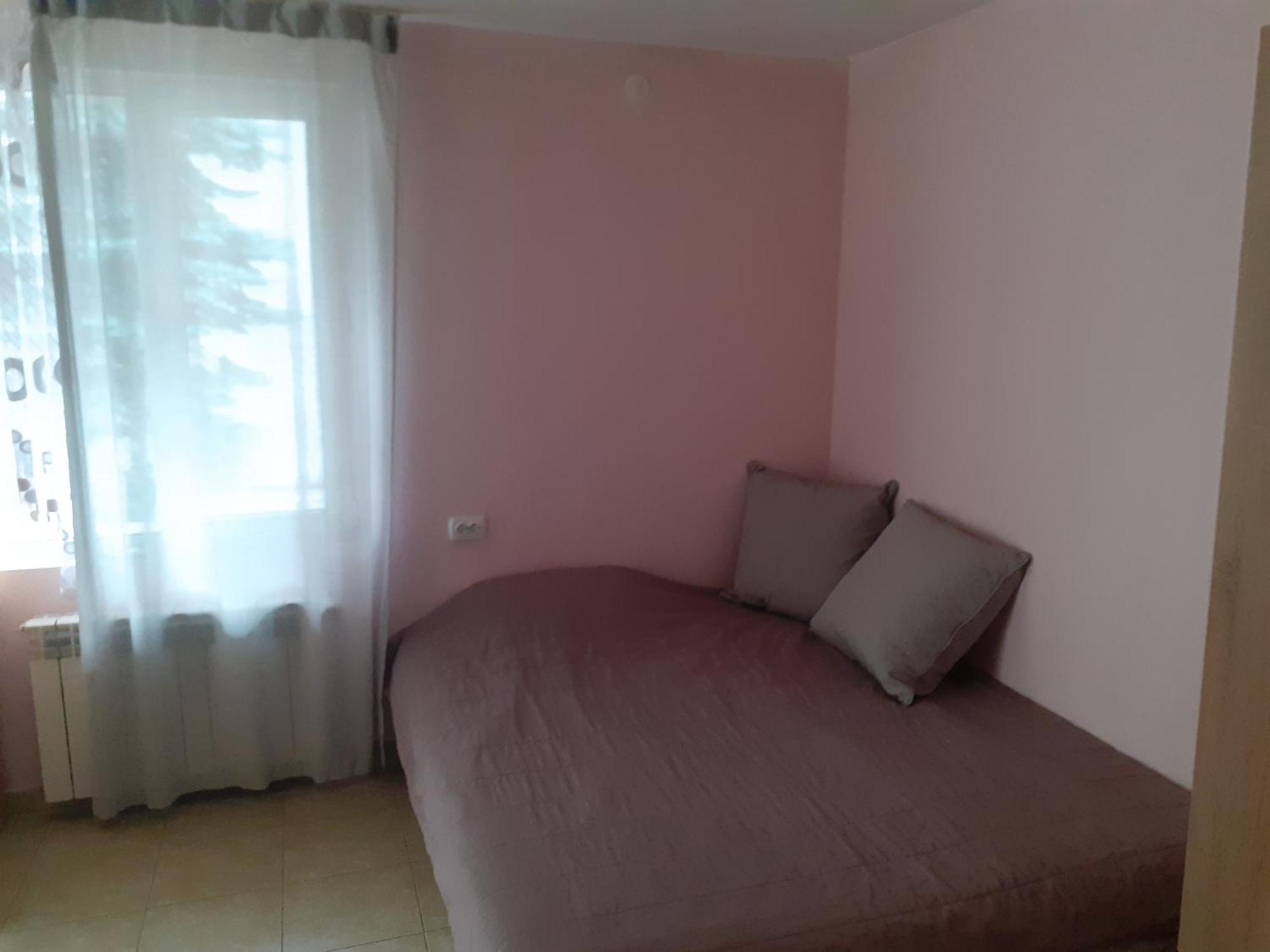 Easy Rooms ساباريفا بانيا المظهر الخارجي الصورة