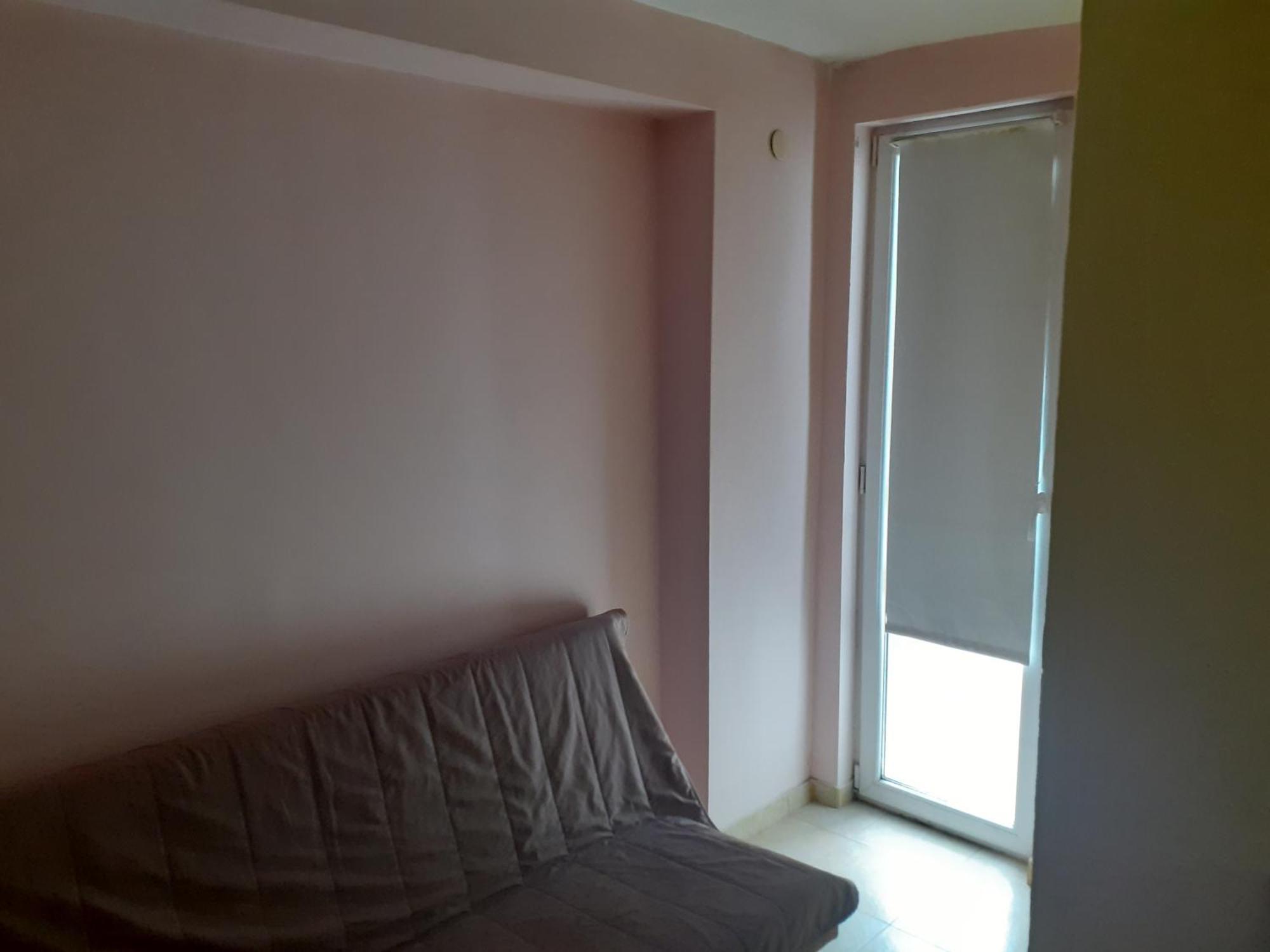 Easy Rooms ساباريفا بانيا المظهر الخارجي الصورة