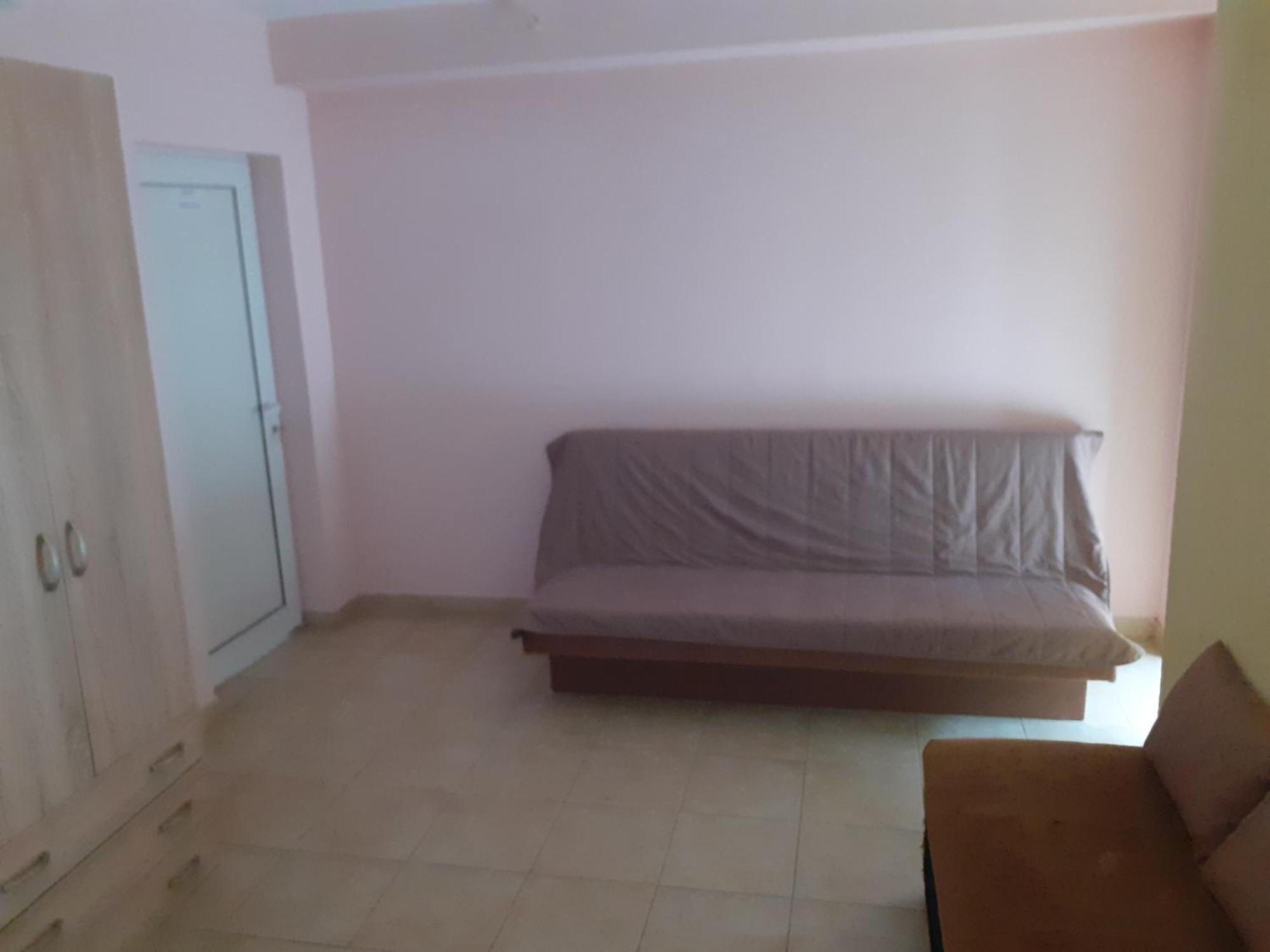 Easy Rooms ساباريفا بانيا المظهر الخارجي الصورة