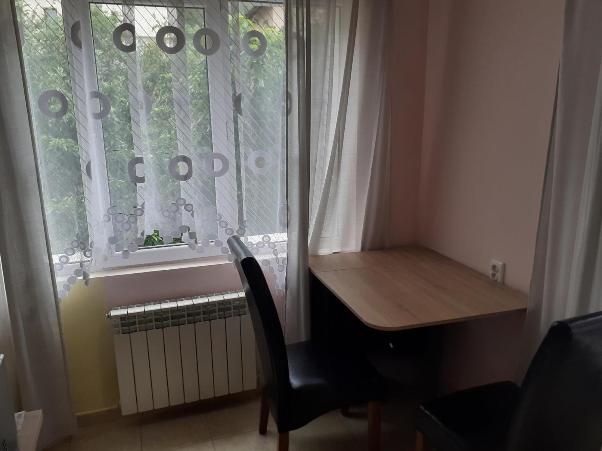 Easy Rooms ساباريفا بانيا المظهر الخارجي الصورة